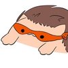 Avatar of Shospeepeepoo