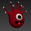 Avatar of Adanzo