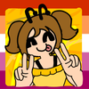 Avatar of BizzyBeezz