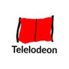 Avatar of Telelodeon