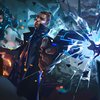 Avatar of FREE FIRE