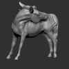 Avatar of SearcherStudio