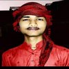 Avatar of akelasajid81