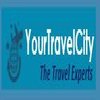 Avatar of Your Travel City