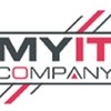 Avatar of myitcompany78