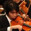 Avatar of Daisuke.Nakagawa