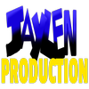 Avatar of Jaylen Production