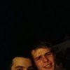 Avatar of c_vincent