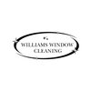 Avatar of Williams Window Cleaning & Gutters