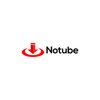 Avatar of Notube
