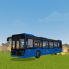 Avatar of НефАЗ-5299-40-57