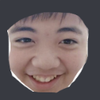 Avatar of Fergen