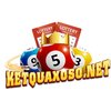 Avatar of Ketquasoxo