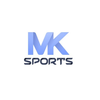 Avatar of MKsport