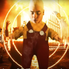 Avatar of ionlywantrobloxmodelsgng