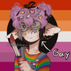 Avatar of erimu99