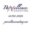 Avatar of parxcellencecoaching
