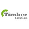 Avatar of TimberSolution