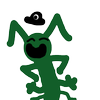Avatar of a stiky studio
