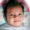 Avatar of Jeffrey.Eugenio