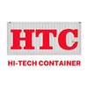 Avatar of hitechcontainer