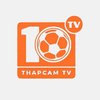 Avatar of thapcamtvvn