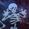 Avatar of RobSkulls