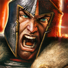 Avatar of gameofwarhack