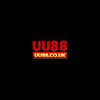 Avatar of UU88 COUK