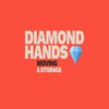 Avatar of Diamond Hands Moving & Storage NYC