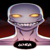 Avatar of Natsune0901