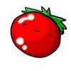 Avatar of TrainedTomato