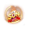 Avatar of 52sunwin