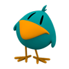 Avatar of dayan.acevedosantiag