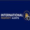 Avatar of internationalpropertyalertscom