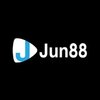 Avatar of JUN88 Site Oficial