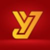 Avatar of yy7game1