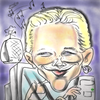 Avatar of MsM Multimedia