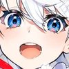 Avatar of Jimmi J