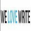 Avatar of We Love Write
