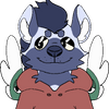 Avatar of colorbars