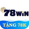 Avatar of Trang Chủ 78WIN