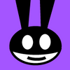 Avatar of bunnyhero
