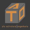 Avatar of Ato Estrutural