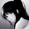 Avatar of mshrw3na