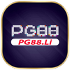 Avatar of pg88li