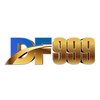 Avatar of DF999