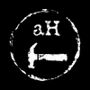Avatar of CR!STALLL