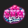 Avatar of Cổng game SUMCLUB