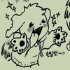 Avatar of Egg